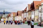 Bardejov
