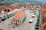 Bardejov