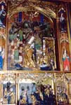 Bardejov