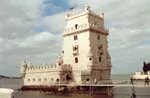 Belem