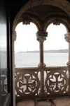 Wieża Belem