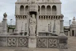 Wieża Belem