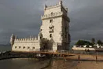 Wieża Belem