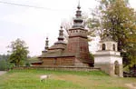 Beskid Niski