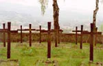 Beskid Niski