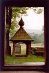 Beskid Niski