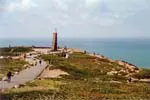 Cabo da Roca
