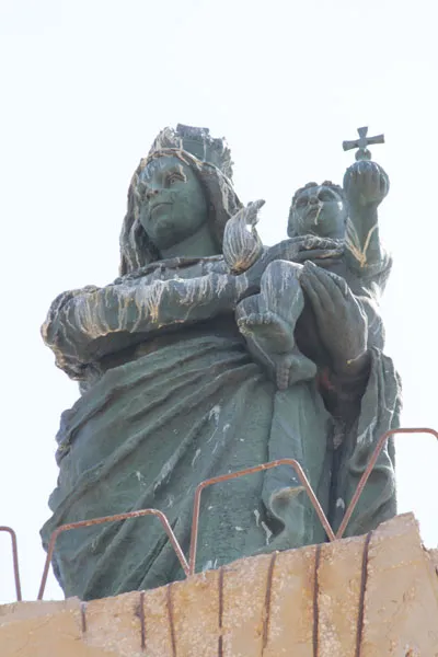 Capo Passero