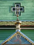 telatycze