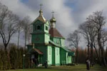 Telatycze