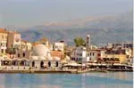 Chania