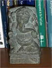 Ganesh