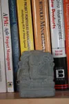 Ganesh