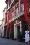 Genua