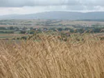 Góry Świętokrzyskie