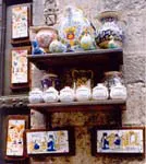 Gubbio