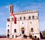 Gubbio