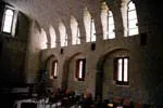 Klasztor Fonte Avellana