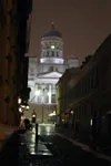 Helsinki