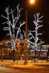 Helsinki
