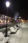 Helsinki