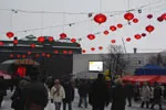Helsinki