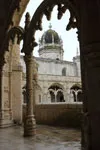 Klasztor Hieronimitów