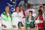 Hiłoczka z Czeremchy