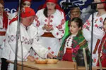 Hiłoczka z Czeremchy