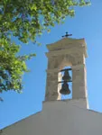Kreta
