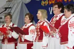Krynica z Radziwiłłówki