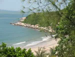 Lantau