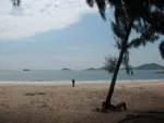 Lantau