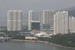 lantau
