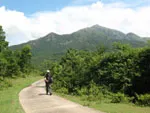 Lantau