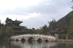Lijiang