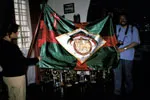 Klub Maritimo w Funchal