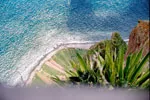 Cabo Girao