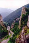 Mala Fatra