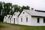 Sielpia Wielka Muzeum Staropolskiego Okręgu Przemysłowego