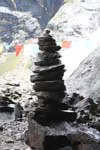 Yubeng Shenpu