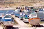 Marettimo