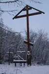 Góra Prowały