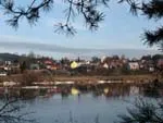 Mielnik