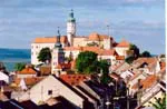Mikulov