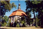 Milicz