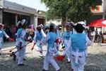 Yunnan mniejszości narodowe