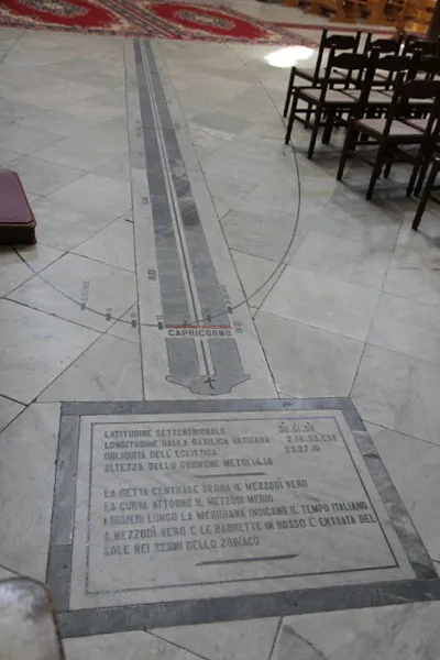 Modica