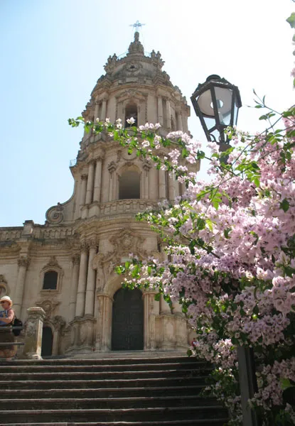 Modica