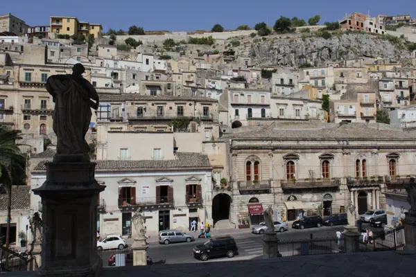 Modica